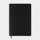 Genesis A5 Notebook+Black
