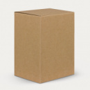 Gift Box+natural