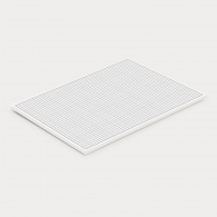 Graph Note Pad (A4) image