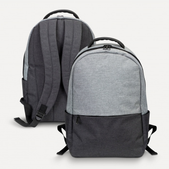 Greyton Backpack