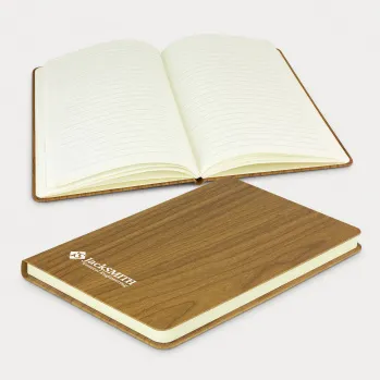 Grove Notebook