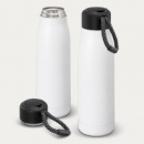 Halifax Vacuum Bottle+White