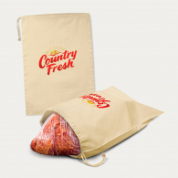 Ham Storage Bag image