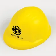 Hard Hat Stress Reliever image