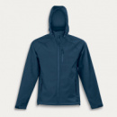 Harper Mens Jacket+Navy