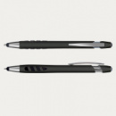 Havana Stylus Pen+Black