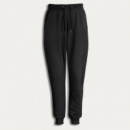 Haven Unisex Sweatpants+Black