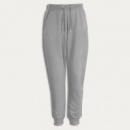 Haven Unisex Sweatpants+Heather Grey