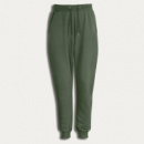 Haven Unisex Sweatpants+Olive