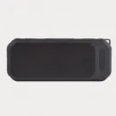 Havoc Water Resistant Speaker+front