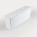 Havoc Water Resistant Speaker+gift box