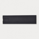 Helix Stylus Pen+sleeve+black