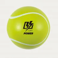 Hi Bounce Tennis Ball image