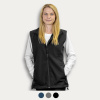 Hudson Womens Vest