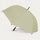 Hydra Sports Umbrella Colour Match+Ecru