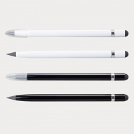 Infinity Inkless Stylus Pen image