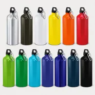 Intrepid Bottle (800mL) image