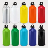 Intrepid Bottle (600mL) image