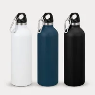 Intrepid Vacuum Bottle image