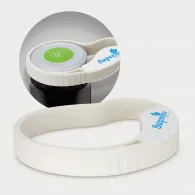 Jar and Bottle Opener image