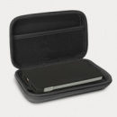Jarvis 10k Wireless Charging Power Bank+carry case