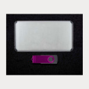 Jewel Gift Set+Purple