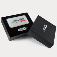 Jewel Gift Set image