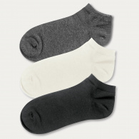 June Ankle Socks image