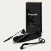 Keepsake Candle Accessory Set