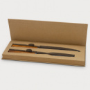 Keepsake Carving Set+gift box