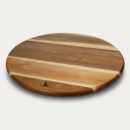 Keepsake Lazy Susan+unbranded