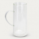 Keepsake Onsen Water Jug+unbranded