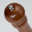 Keepsake Pepper Mill+top