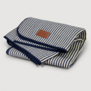 Keepsake Picnic Blanket+blanket