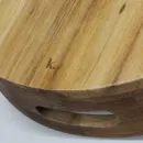 Keepsake Platter Tray+detail2