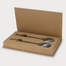 Keepsake Salad Servers+gift box