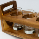 Keepsake Taster Tray+detail