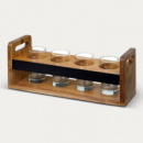 Keepsake Taster Tray+front