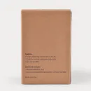 Kick Eco Coffee Cup Silicone Band+gift box back