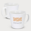 Kona Coffee Mug