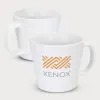 Kona Coffee Mug