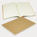 Kora Notebook Large+Natural