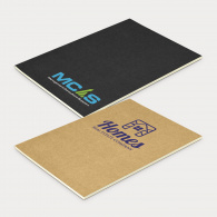 Kora Notebook (Medium) image