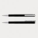 Lamy Logo Pen+Black