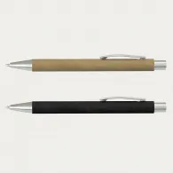 Lancer Kraft Pen image