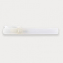 Lancer Liquid Hand Sanitiser Stick+unbranded