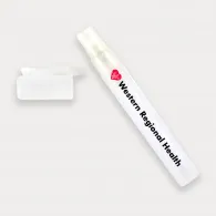 Lancer Liquid Hand Sanitiser Stick image