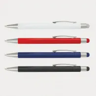 Lancer Stylus Pen image