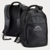 Legacy Laptop Backpack image