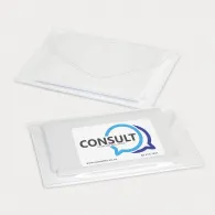 Lens Microfibre Cleaning Cloth image